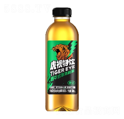 ��ҕ�������ʽ�ݱ�����500ml