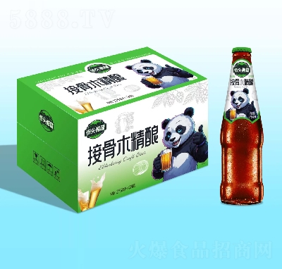 ���^��؈ơ����Ͻӹ�ľ���275������24ƿ