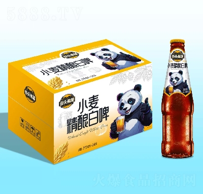 ���^��؈ơ�����С����ơ275������24ƿ