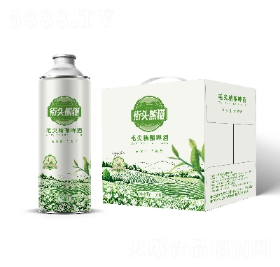 ���^��؈���ơ��ë��1L��6