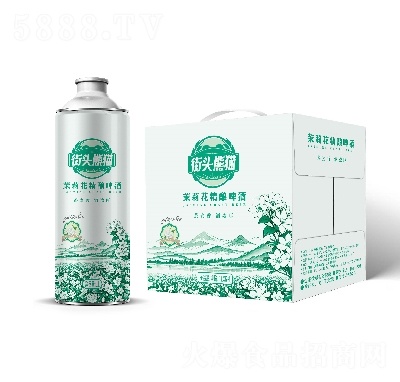 ���^��؈���ơ������ζ1L��6