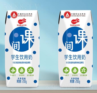 �������n�g�W(xu��)�������ԭζ200g