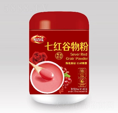 ���㾉�߼t����ۛ_�Ʒ