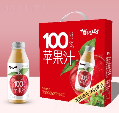 �ЙCɽ�O��֭320ml�Y��