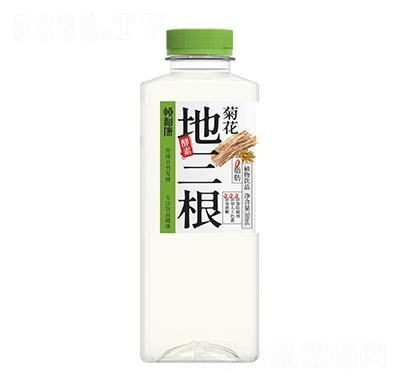 ������������ֲ�����