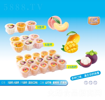 ���t����