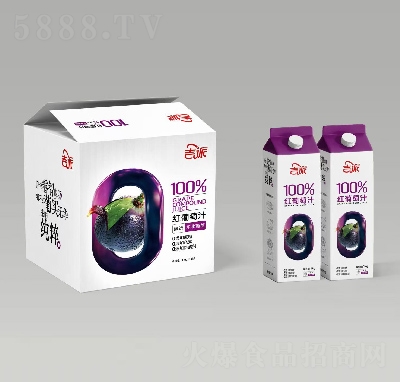 ���ɼ���֭�t����֭1kg��8ƿ