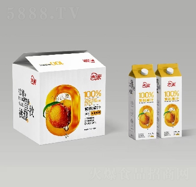 ���ɼ���֭�S��֭1kg��8ƿ