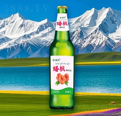 ����ꖹ���ҹ�֭��ˮ500ml����