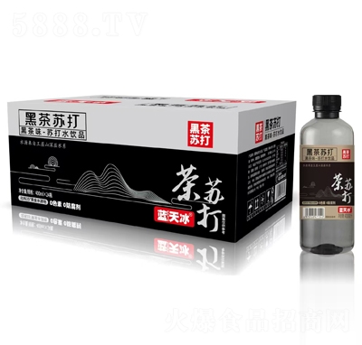 �{(l��n)����ڲ�ζ�K��ˮ�Ʒ400mlX24ƿ