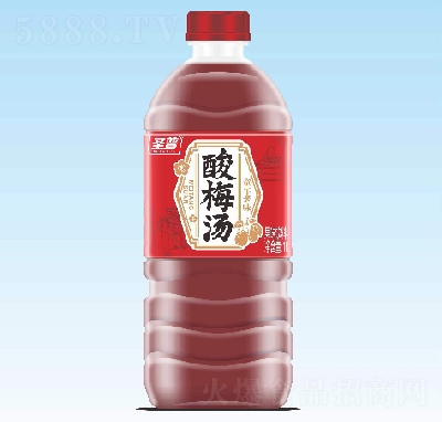 ʥ����÷��1L