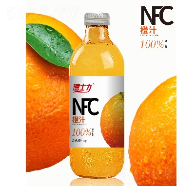 ��ʿ����֭1kg