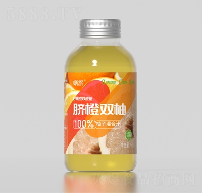 ΁��Ě���p��100%���ӻ��֭260ml