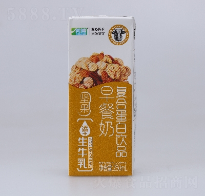 ��������̏�(f��)�ϵ����Ʒ250ml