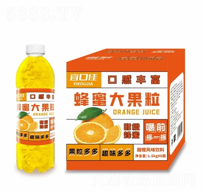 �˿ڼѷ��۴������֭���1.5kg��6