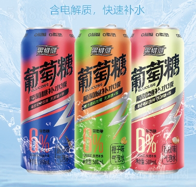 ���S���������aˮҺ����ˮ500ml