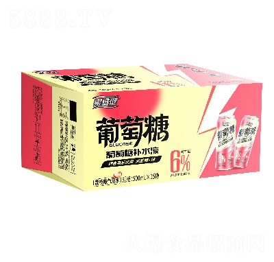 ���S���������aˮҺ����ˮ���b��֦ζ