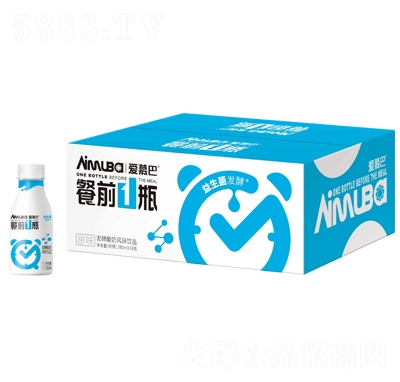 ��Ľ�Ͱl(f��)�������Lζ�Ʒԭζ280mlX24ƿ