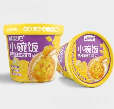 ������С��������࿧ର��80��