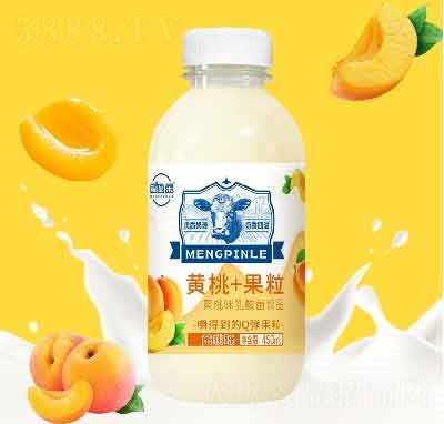 ��Ʒ��������Ʒ�S��ζ450ml