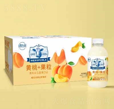 ��Ʒ��������Ʒ�S��ζ450ml��15