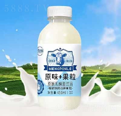 ��Ʒ��������Ʒ�S��ζ450mlԭζ