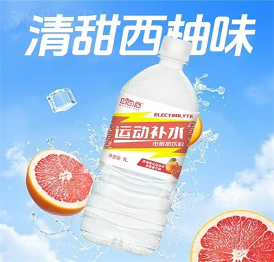 ��Ʒ���\(y��n)��(d��ng)�a(b��)ˮ늽��|(zh��)���1L����ζ