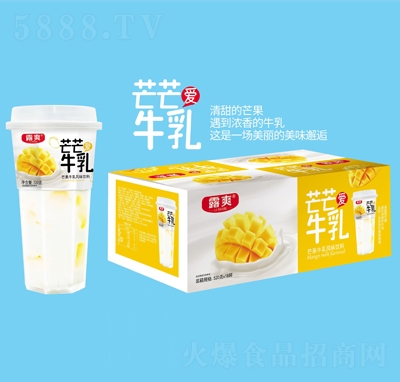 ¶ˬâ��ţ���L(f��ng)ζ���520gX18��