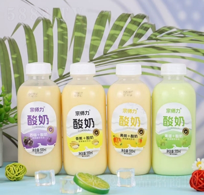 �ڎ�������500ml