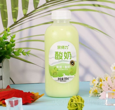 �ڎ�����������500ml