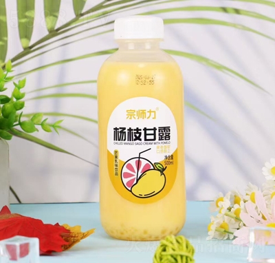 �ڎ�����֦��¶500ml