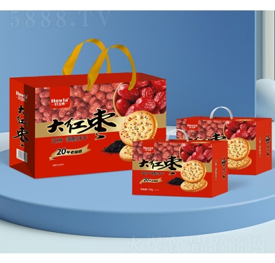 ���l(w��i)����t��֥�鱡��ɶY��750g���eʳƷ
