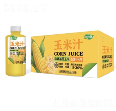 ��֮ζ����֭450mlX15ƿ