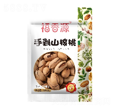 ����Դ�ɹ��ք�ɽ����180��