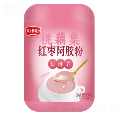 �����(sh��)���t�����z��508g