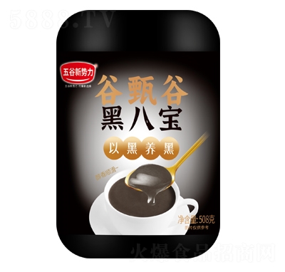 �����(sh��)���ڰˌ�508g