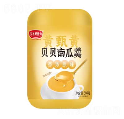 �����(sh��)��ؐؐ�Ϲϸ�508g