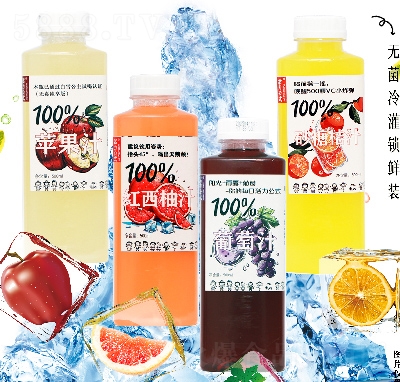 ������ʽNFC��֭���