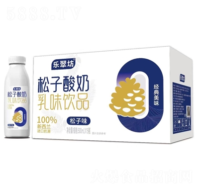 ���䷻����������ζ�Ʒ500mlX15ƿ