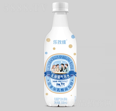 ���ξ����������ˮԭζ500ml