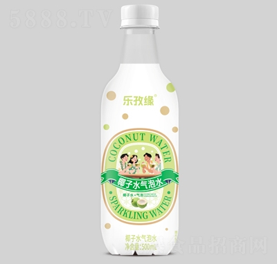 ���ξ�Ҭ��ˮ����ˮ500ml