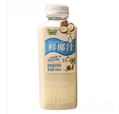 �_(d��)��˹�rҬֲ֭�ﵰ�����450ml