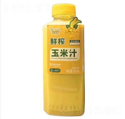 �_(d��)��˹�rե����֭�������450ml