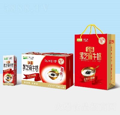 ������֥��ţ���Ʒ250ml��20��