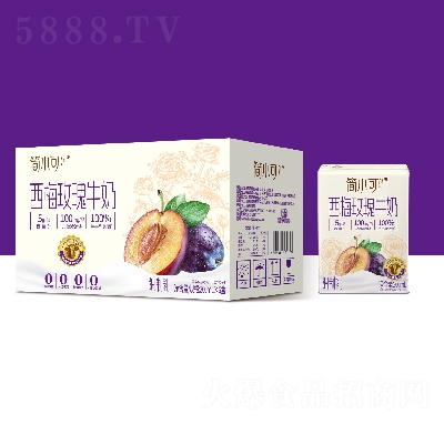 ��(ji��n)С����÷õ��ţ��200ml��6