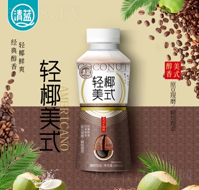 ���{(l��n)�pҬ��ʽ380mlX15ƿ