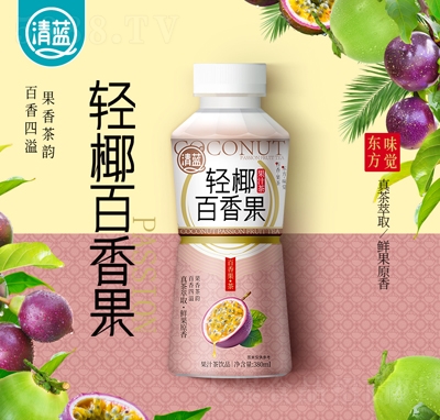 ���{(l��n)�pҬ�����380mlX15ƿ