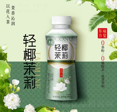 ���{(l��n)�pҬ����380mlX15ƿ