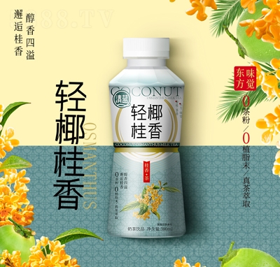 ���{(l��n)�pҬ����380mlX15ƿ