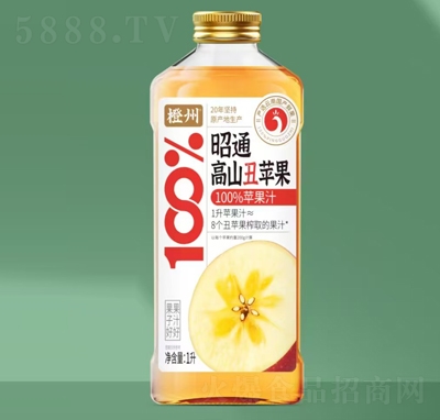 ����100%�O(p��ng)��֭1L